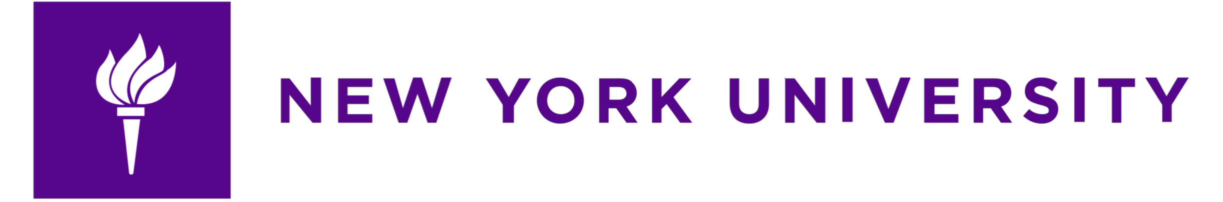 NYU