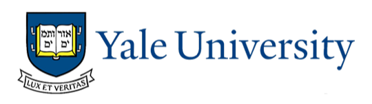 Yale