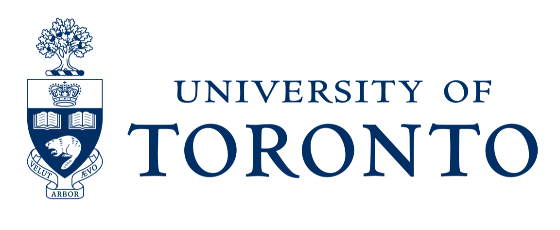 U of Toronto