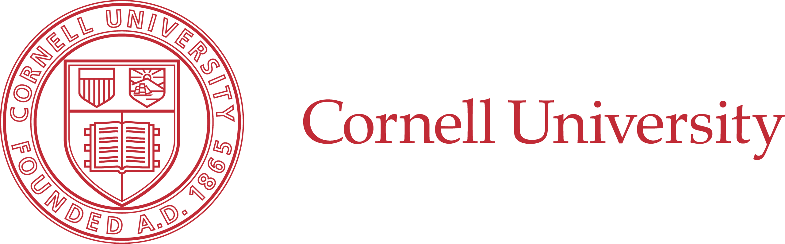 Cornell