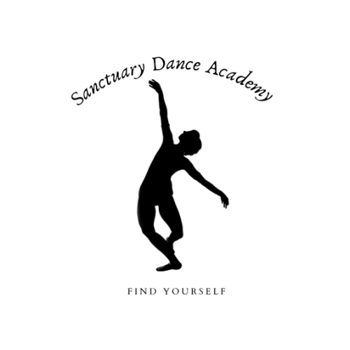 Sanctuary Dance Academy