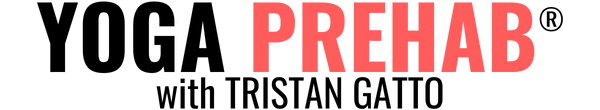Header Logo