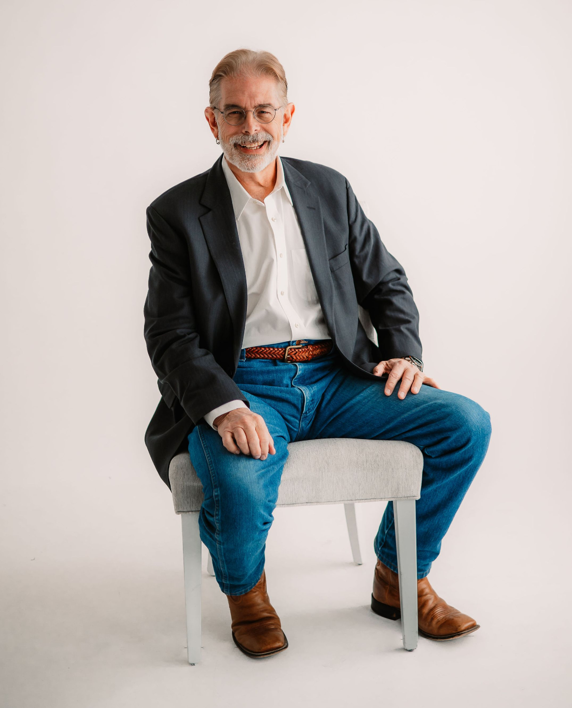 Jeff W Welsh picture