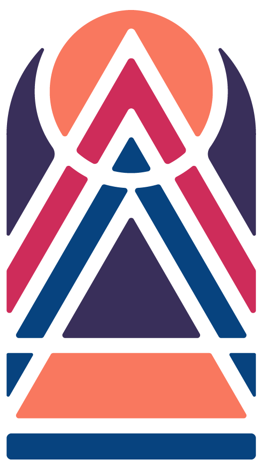 Header Logo
