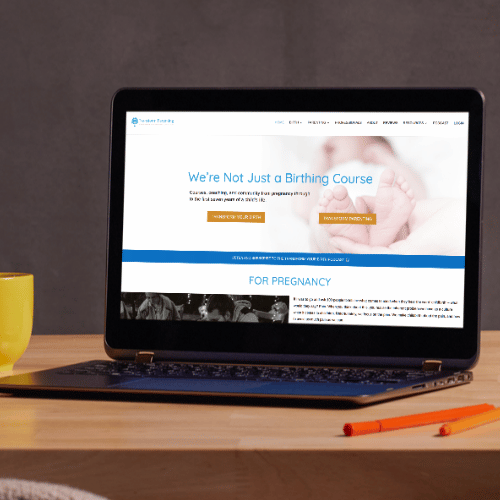 kajabi consultant australia