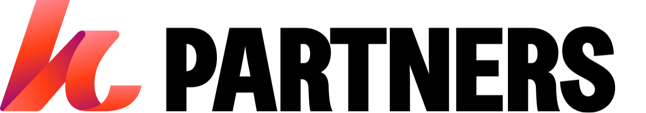 Kajabi Partner