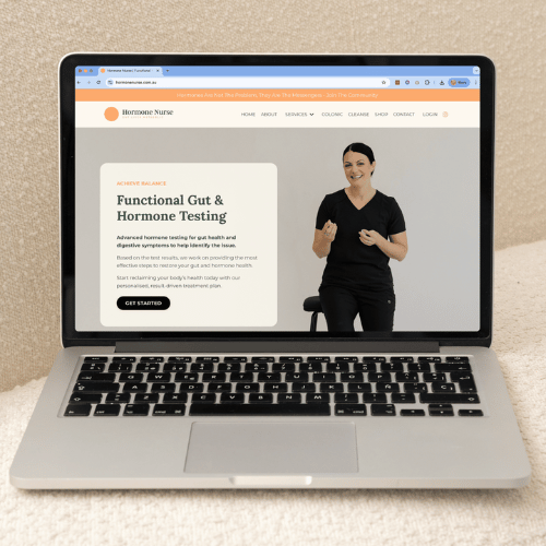 Kajabi Support | Happy Client