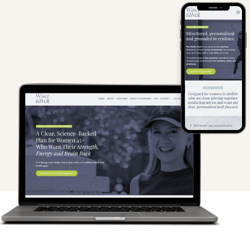 Kajabi Expert Consultant | Ongoing Support