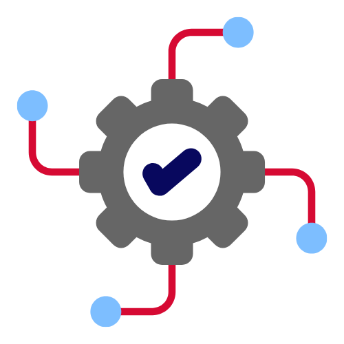 Automation Consulting