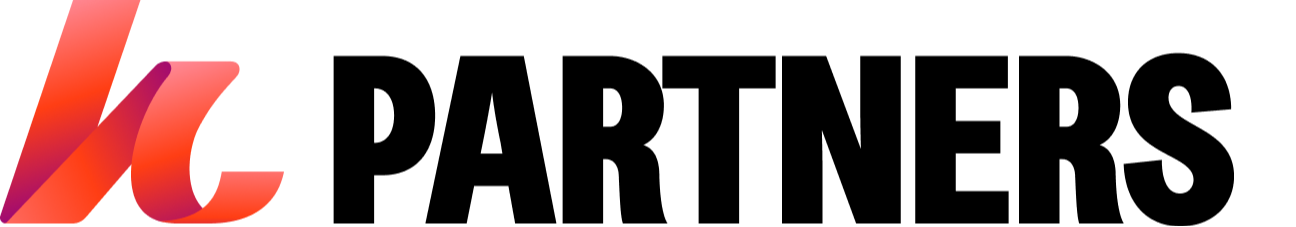 Kajabi Partner