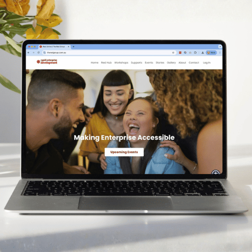 kajabi coach australia