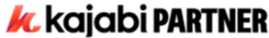 Kajabi Partner | Kajabi Expert Australia