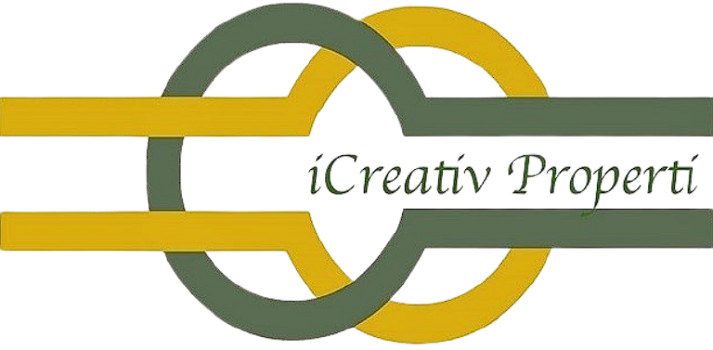 Header Logo