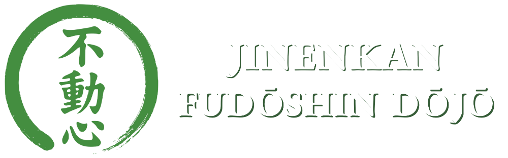 Yasuragi Dojo Morelia, Home Page