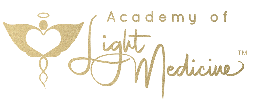 Academy of Light Medicine | Dr. Karen Kan
