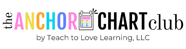 teach-to-love-learning-freebies