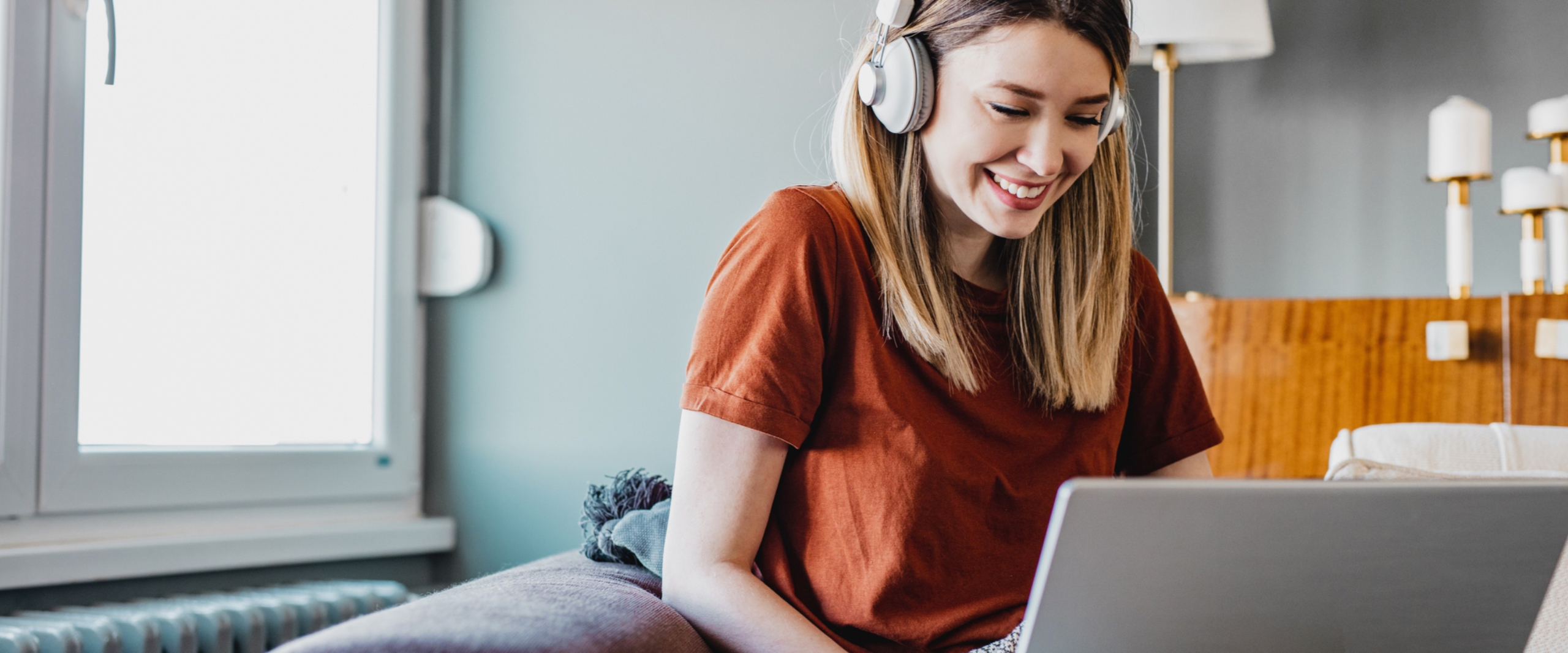 Free Transcription Course