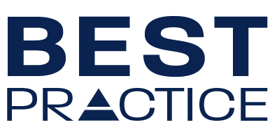 Best Practice Group