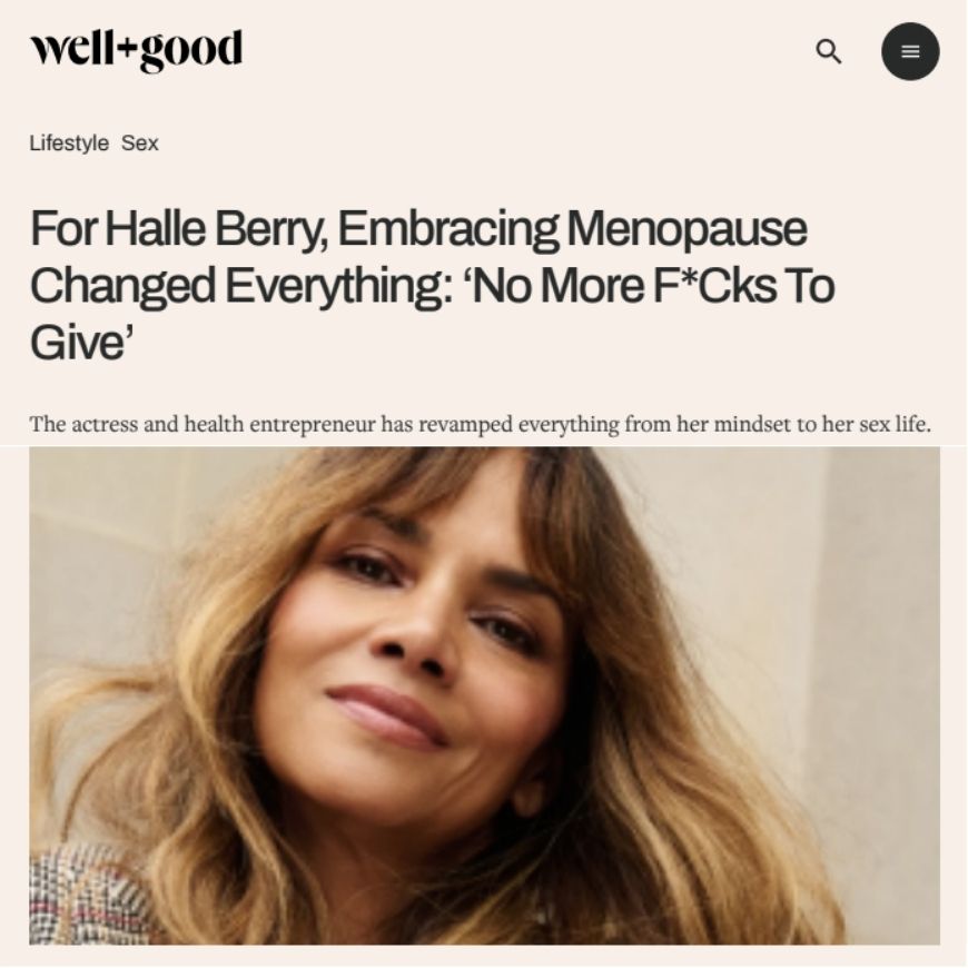 American Fitness - Behavior Change Theory by Dr. Maria Luque