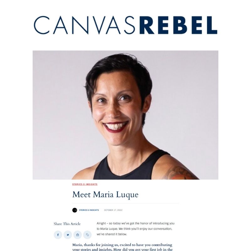 American Fitness - Behavior Change Theory by Dr. Maria Luque