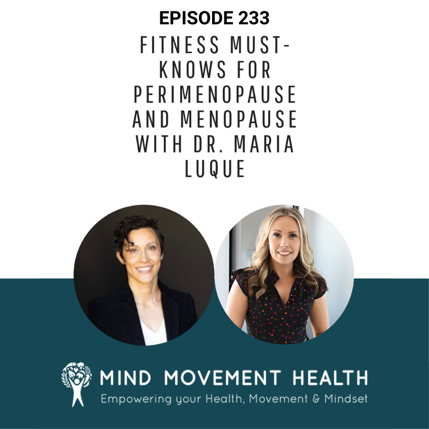 American Fitness - Behavior Change Theory by Dr. Maria Luque