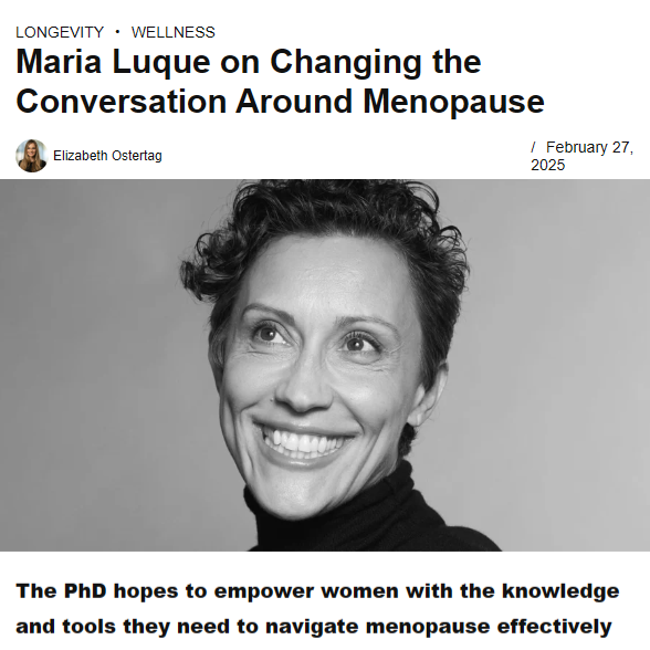 American Fitness - Behavior Change Theory by Dr. Maria Luque