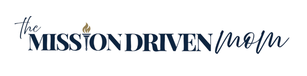 Header Logo
