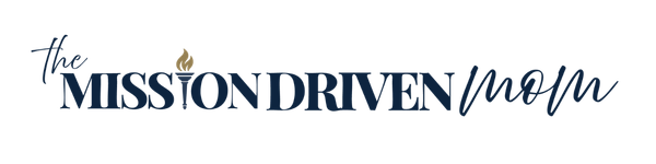 Header Logo