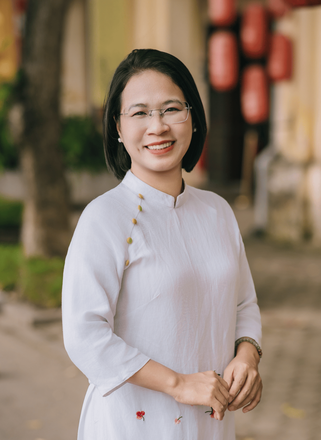 Hoàn Nguyễn