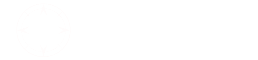 Footer Logo