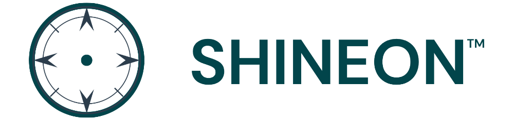 Header Logo