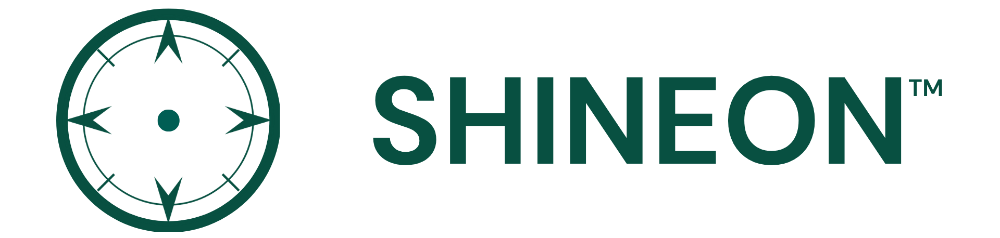 Header Logo