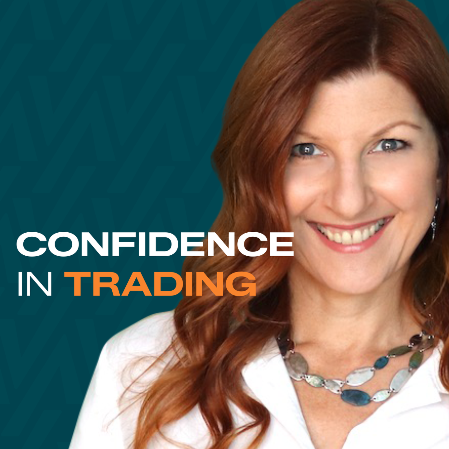 confidence_in_trading_podcast