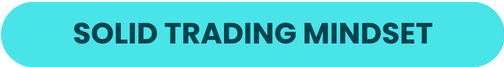 Trading Mindset Course