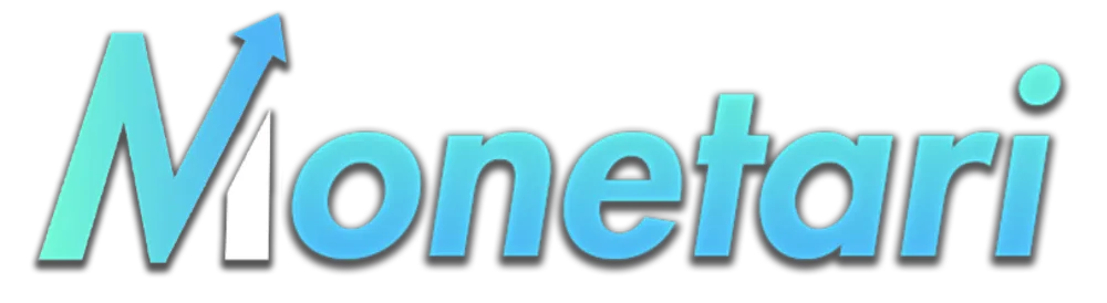 Header Logo