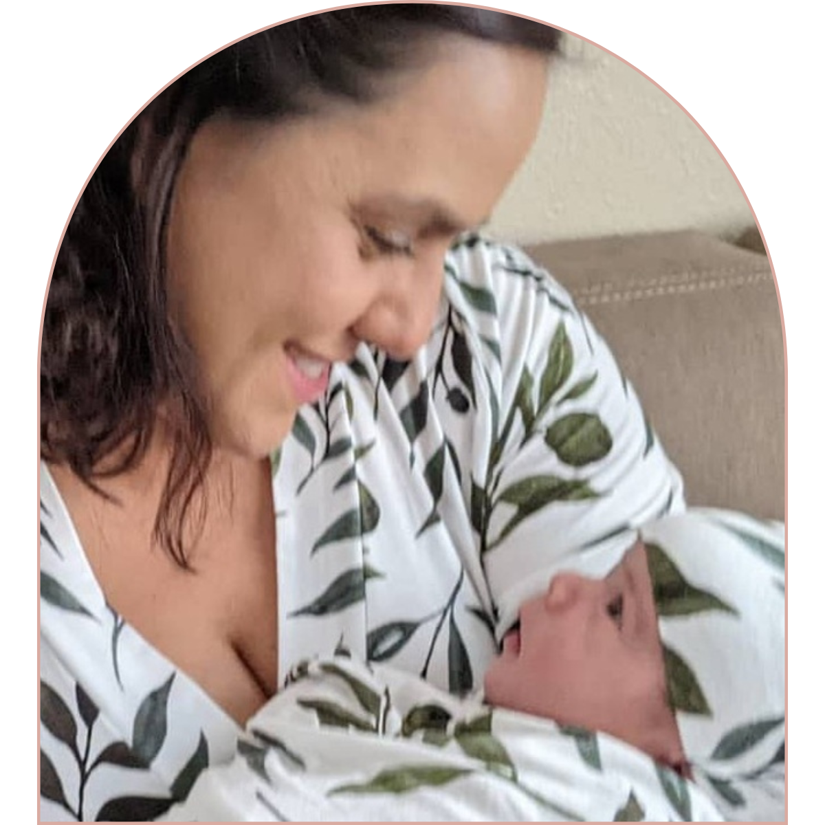 Jennifer Review - Hypnobubs™ Positive Cesarean Birth Online Course