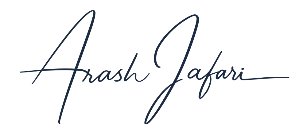 Header Logo