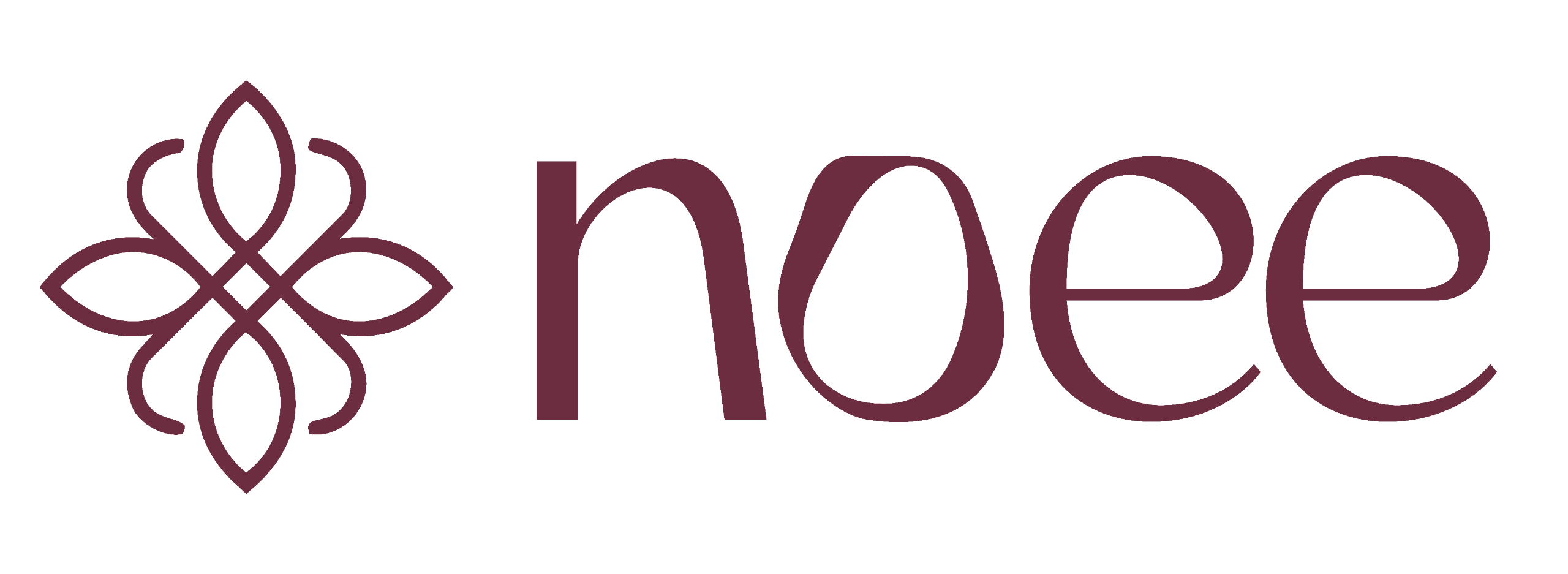 Noee Skin