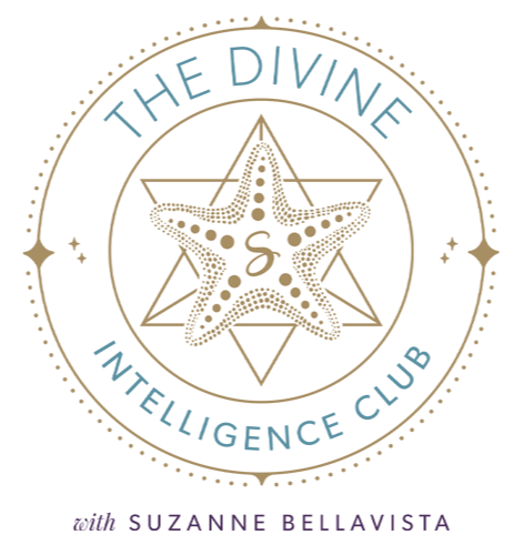 SOULFUL LIVING PROJECT LOGO