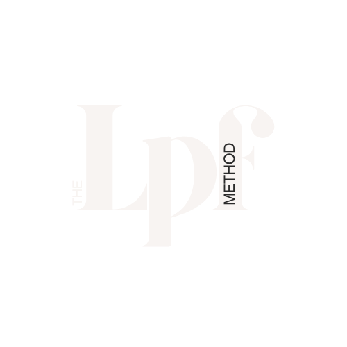 Footer Logo
