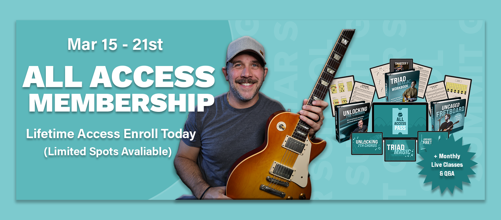 lee's summit guitar lessons