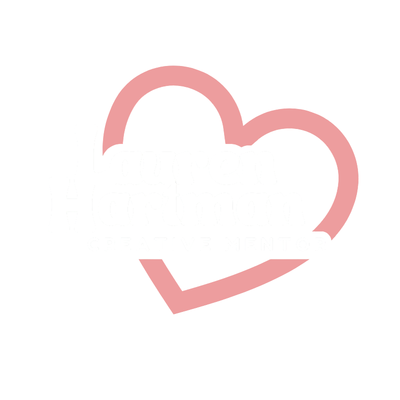 Header Logo