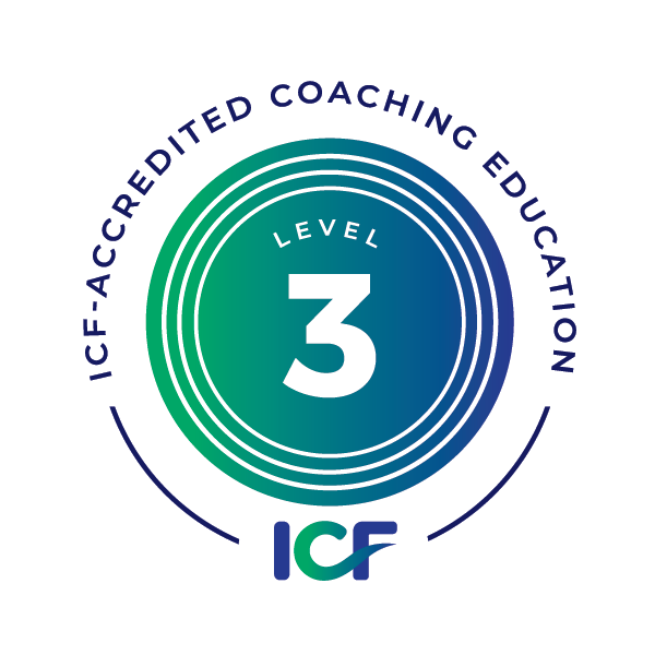 Level 3 Coach Training Programme