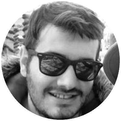 Edu Alonso