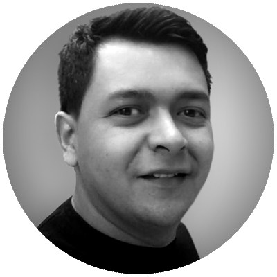 José Reyes (Artj. Reyes)