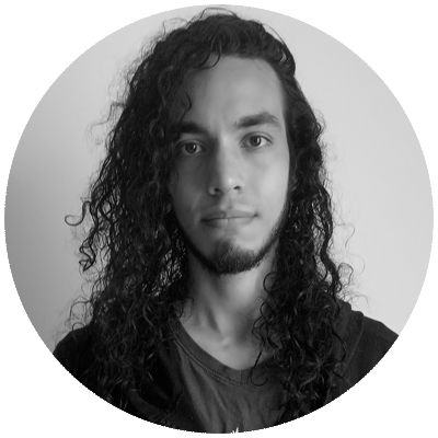 José Moreno (Parabox)