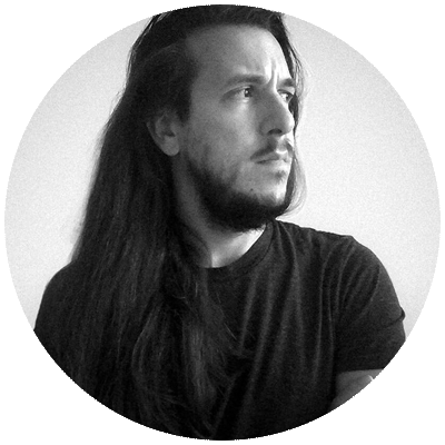 Daniel Mallada