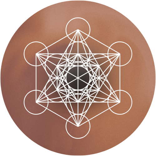 Conscious Coaching Academy