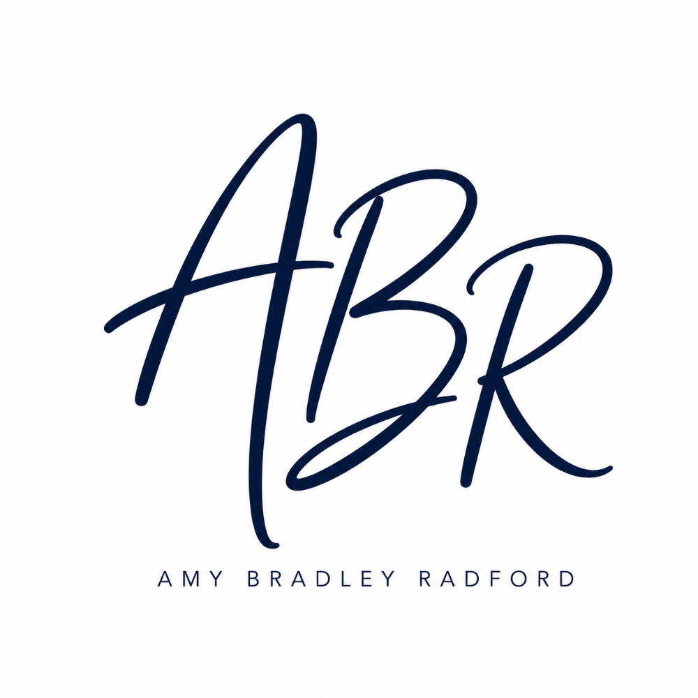 Footer Logo
