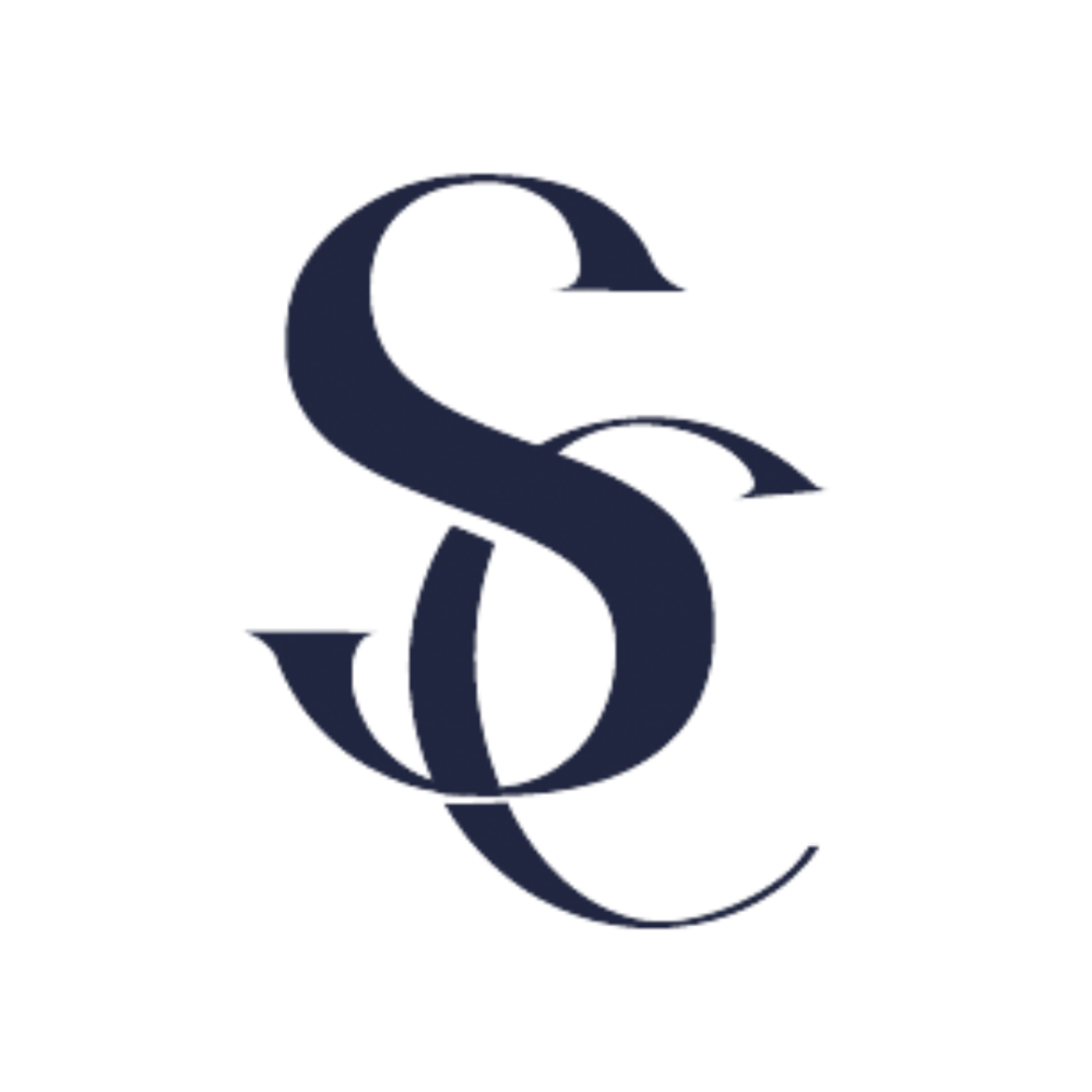 Header Logo
